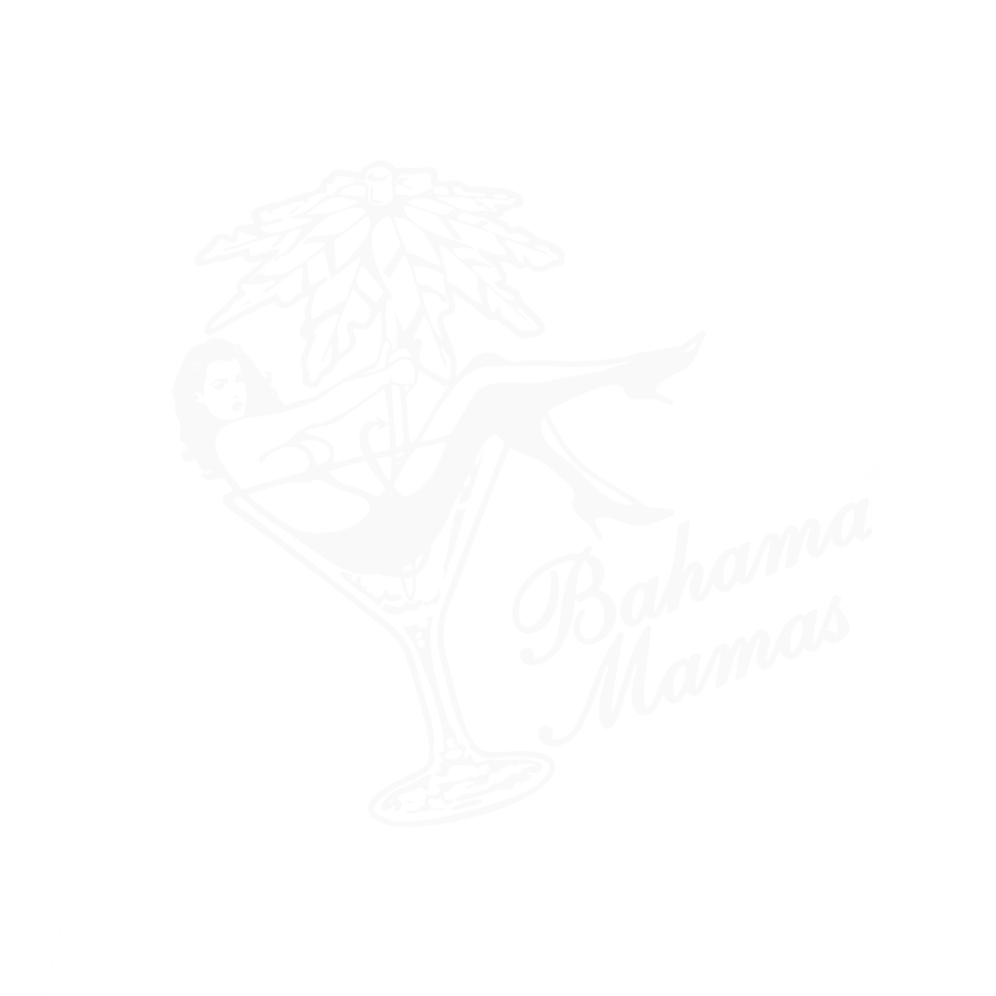 Bahama Mamas